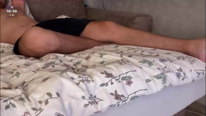 frenzyfoxs Live Sex December 17, 2025