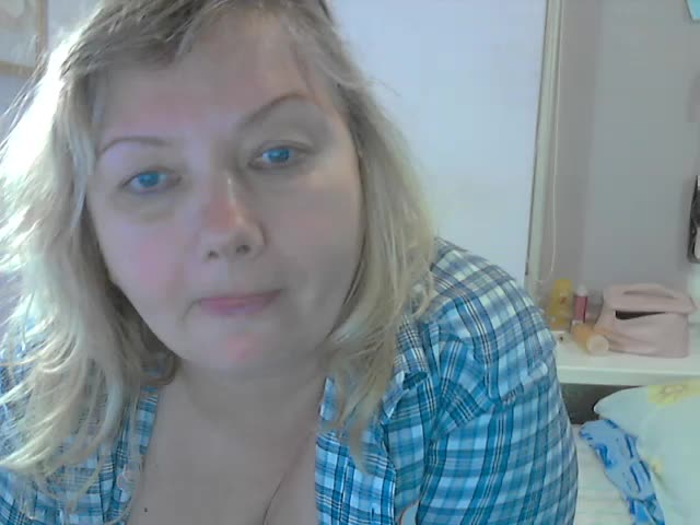 LucyAlexis Live Sex December 14, 2025