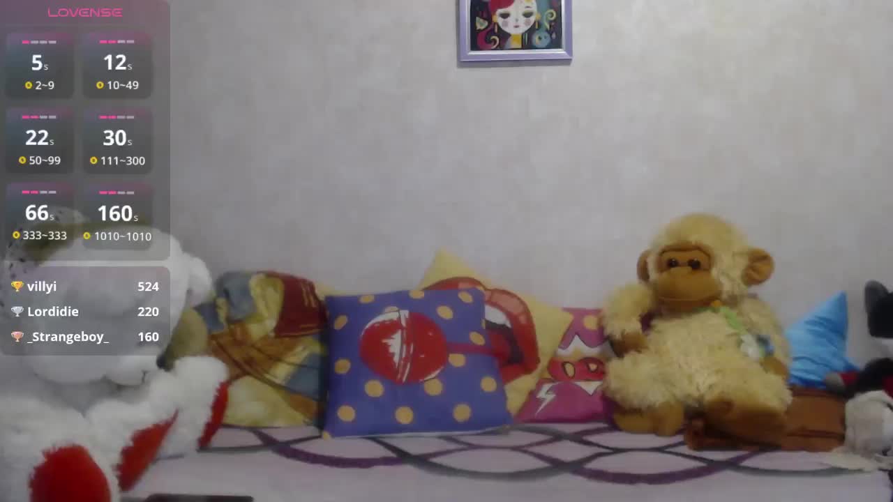 Jozylina Live Sex October 11, 2025