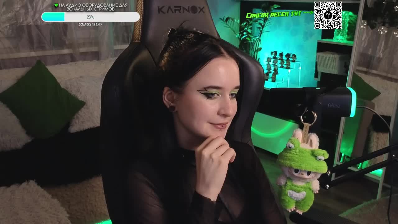 Kira_Li_Lime Live Sex December 14, 2025