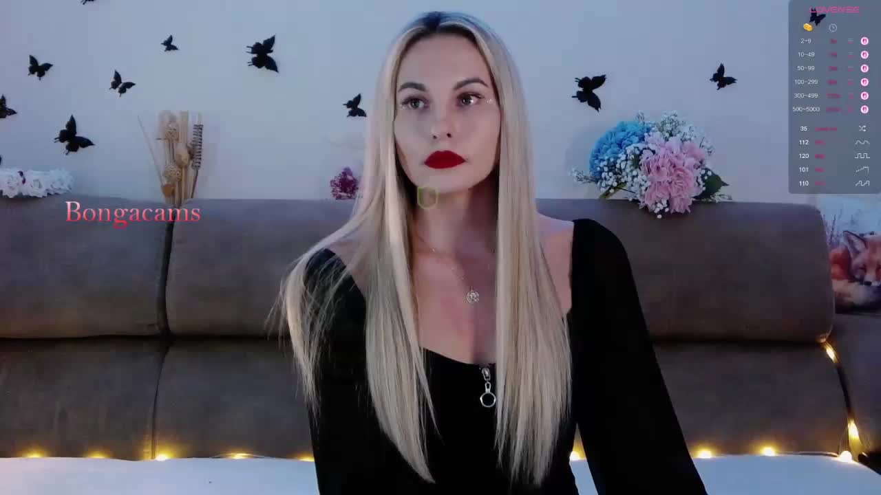 Kocmoc_Katerina Live Sex December 14, 2025