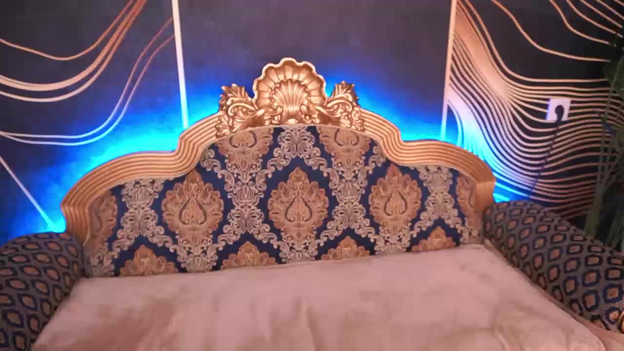 ArielGemme Live Sex December 14, 2025