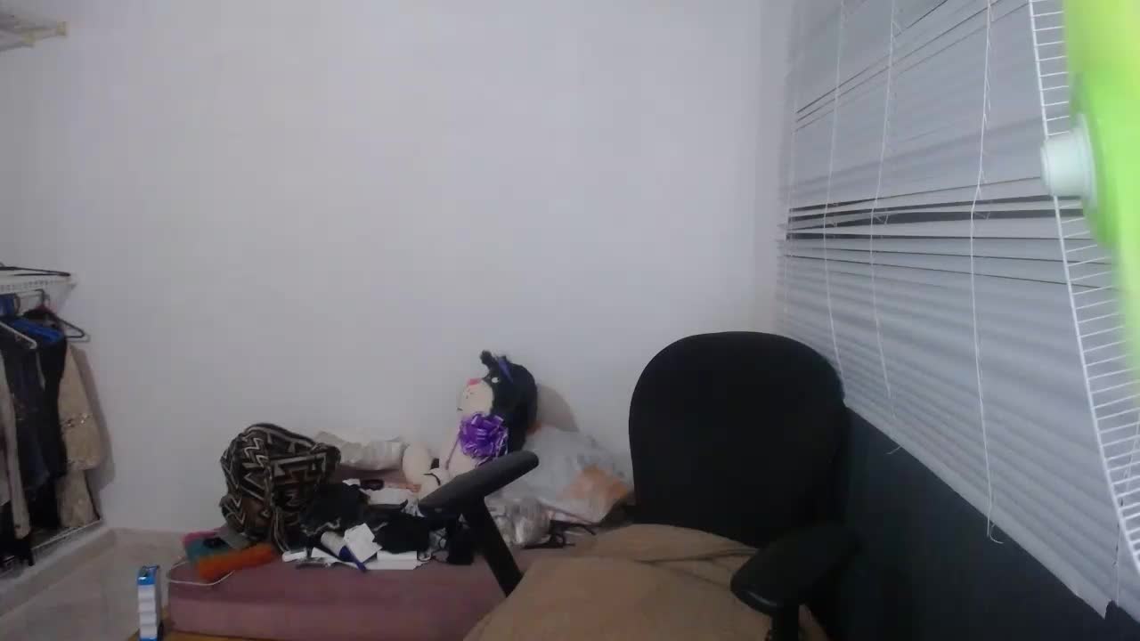 mariecam420 Live Sex December 13, 2025