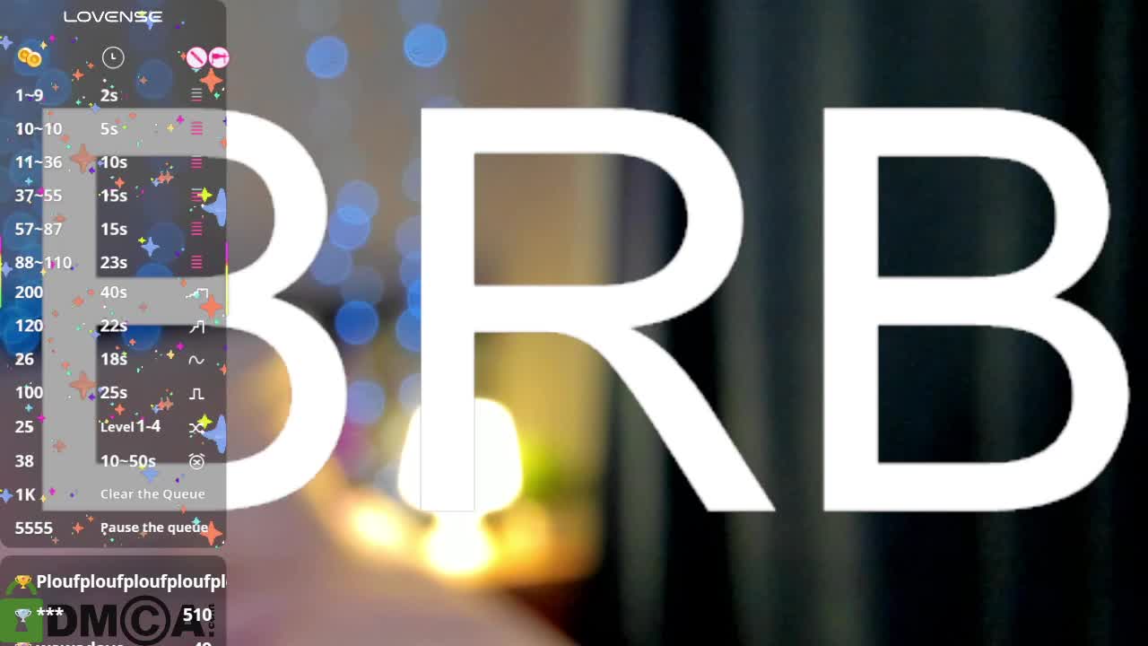 Xna Live Sex December 14, 2025