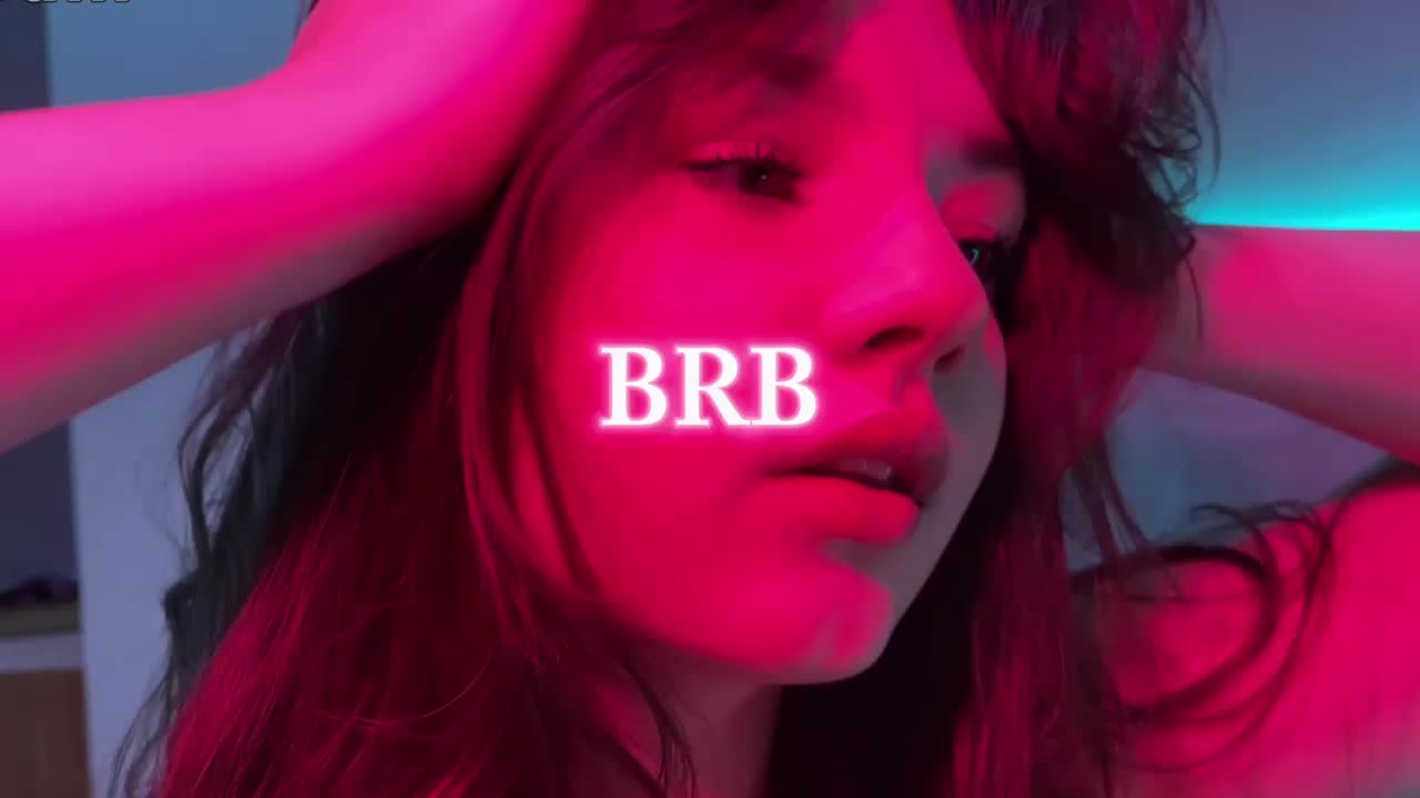 AlisaRichGold Live Sex December 13, 2025