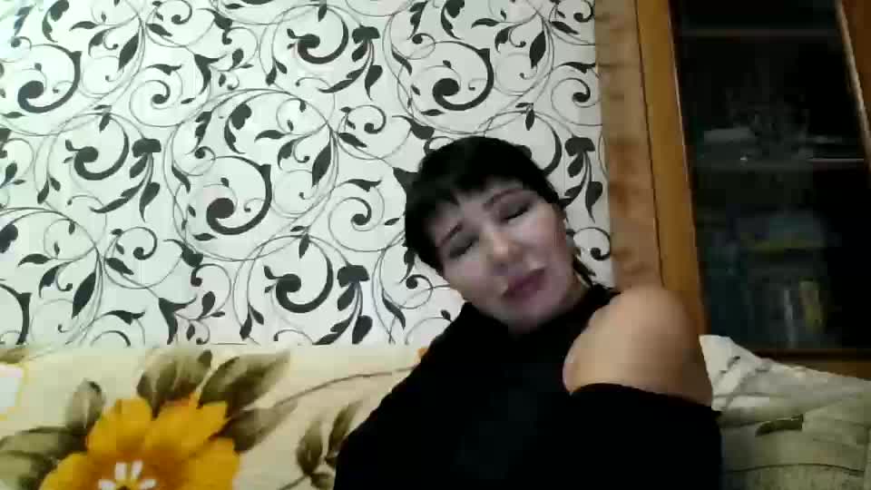 JeaneDavis Live Sex December 17, 2025