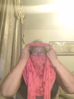 KarinkaSweet Live Sex December 18, 2025