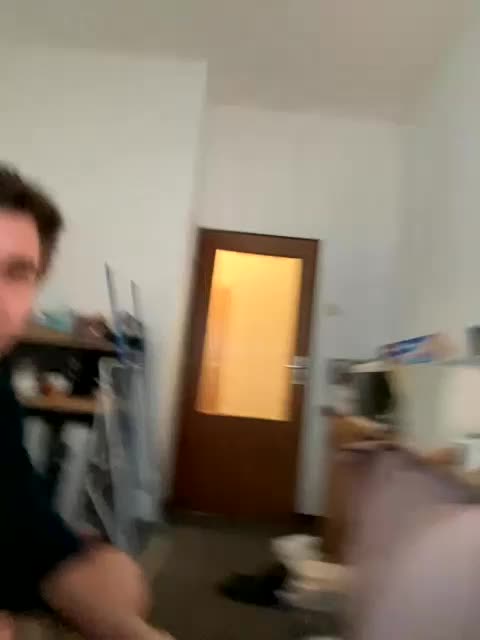 AlissaLexx Live Sex December 14, 2025