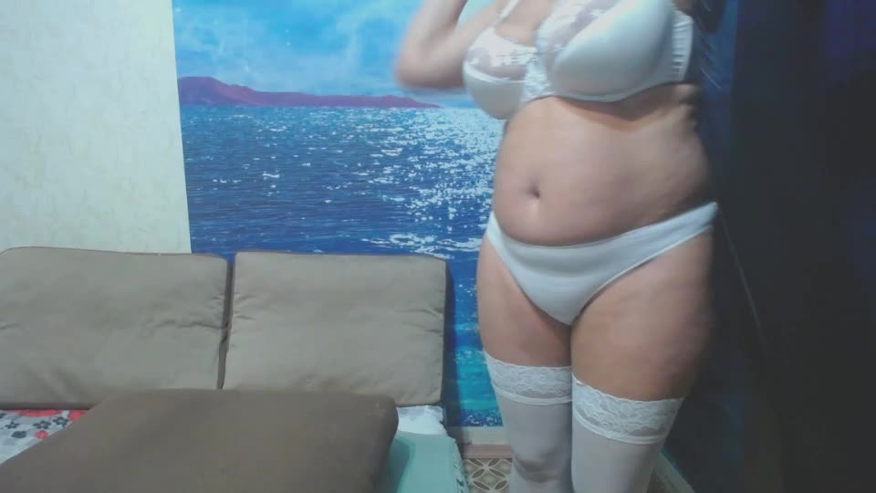 ViktoriaCool Live Sex December 13, 2025