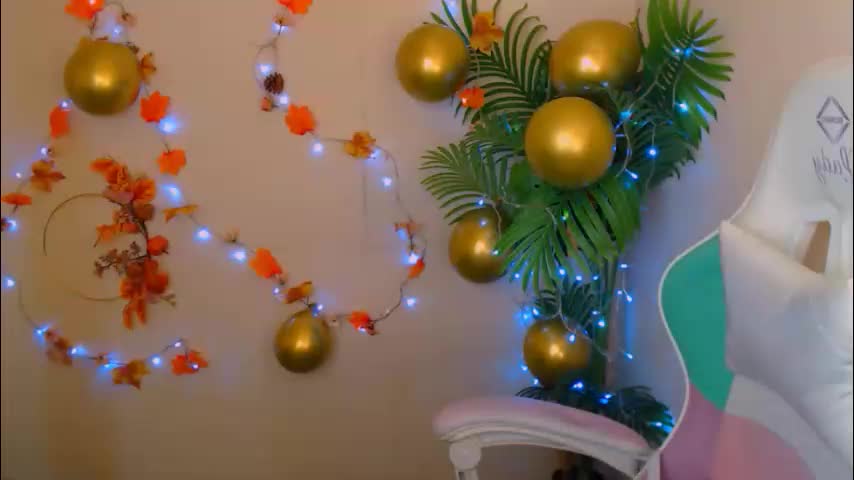 vivien_leight Live Sex December 13, 2025