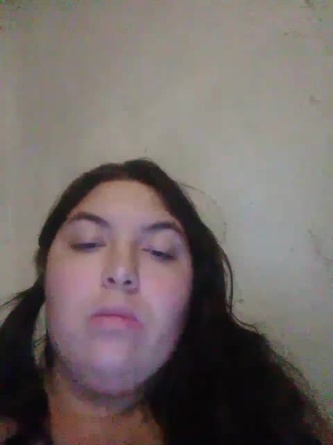 ZaraZaZa- Live Sex October 11, 2025