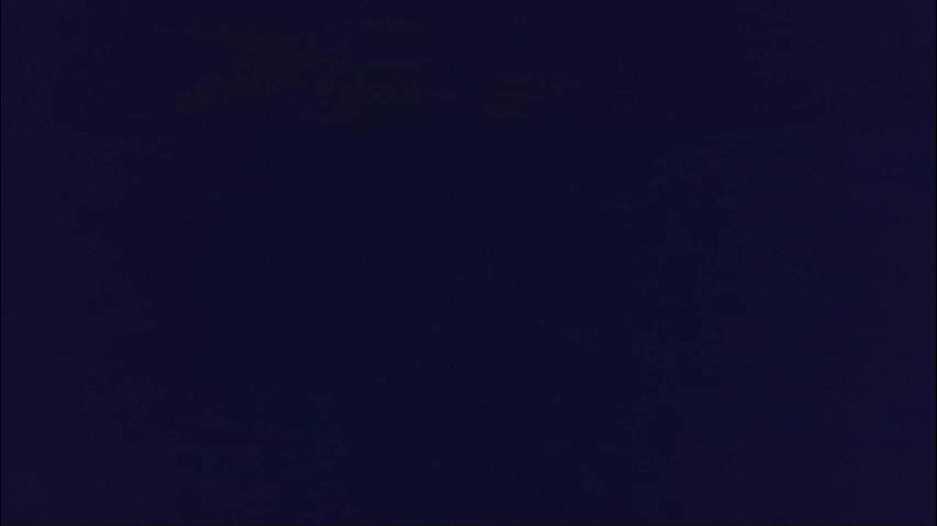 haleyayush Live Sex December 17, 2025