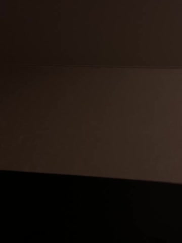 Perverse-family Live Sex December 13, 2025