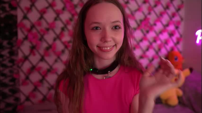 fly_best Live Sex October 11, 2025