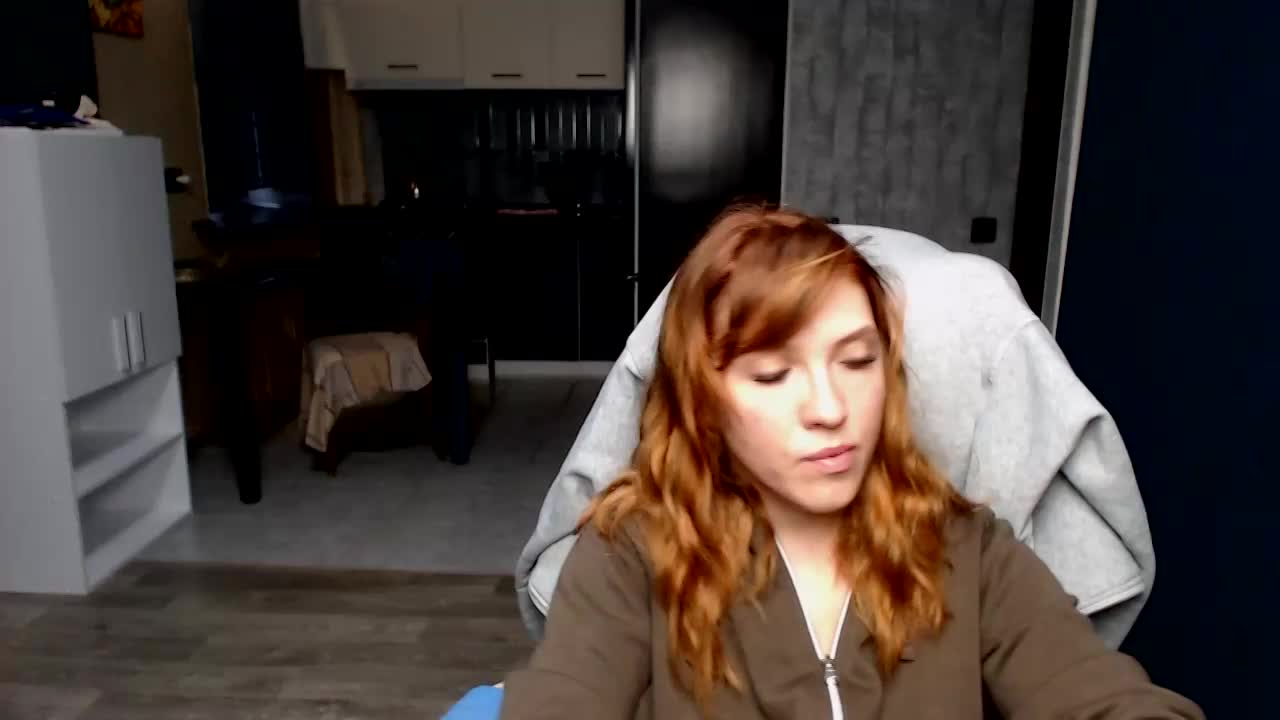 Regimasmile Live Sex December 14, 2025