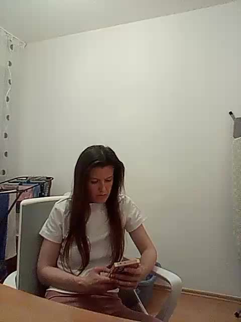 __COVID-19__ Live Sex 2025.10.11