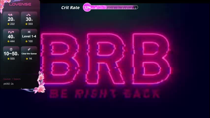 juliana_js_ Live Sex December 13, 2025