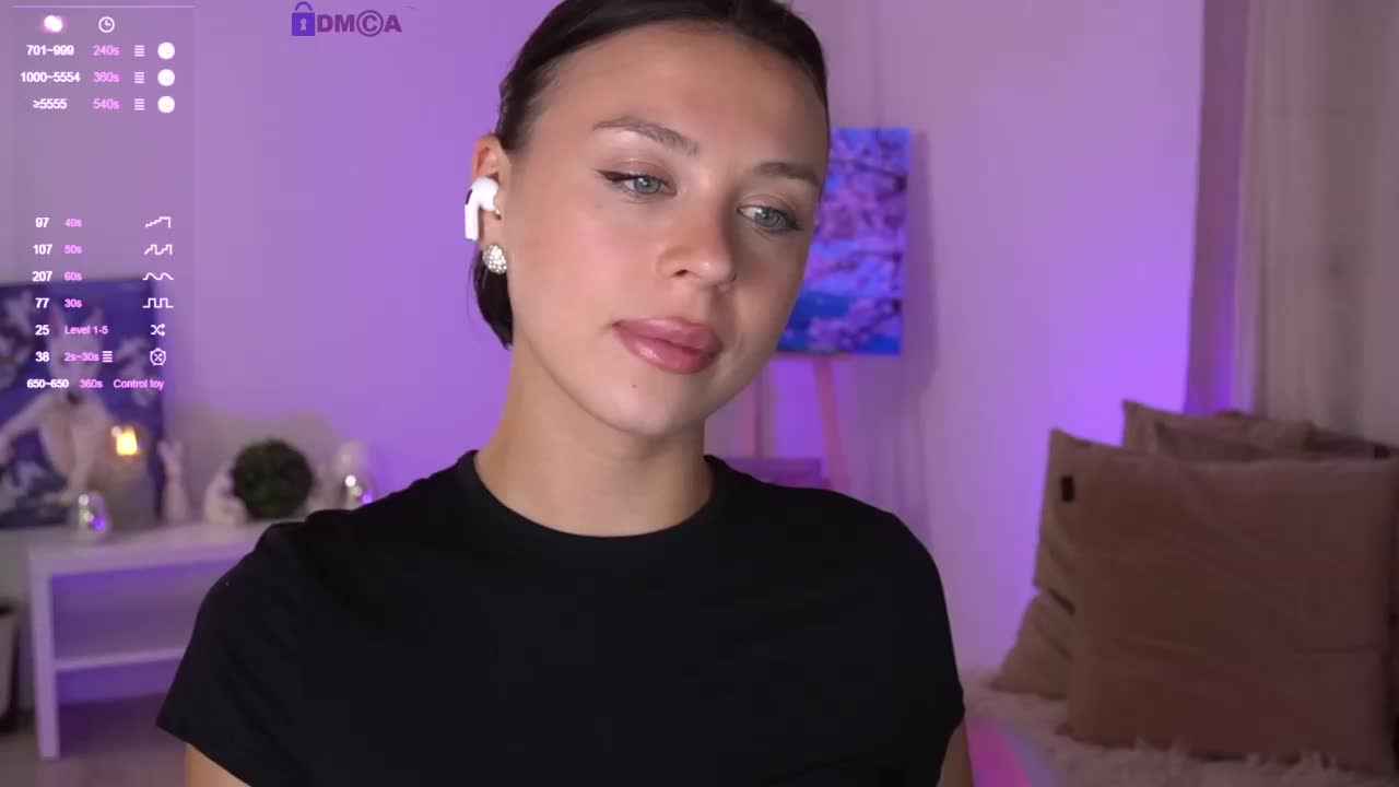 TOKKYYO Live Sex December 13, 2025