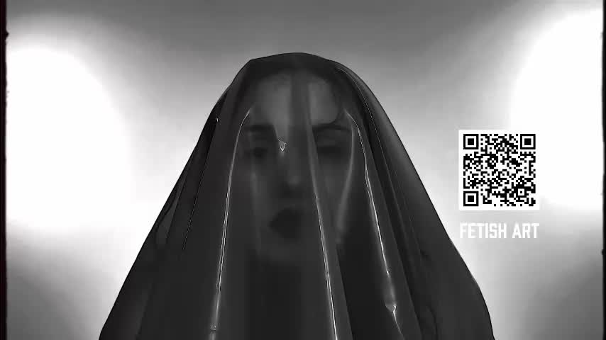 vinylstore Live Sex December 13, 2025