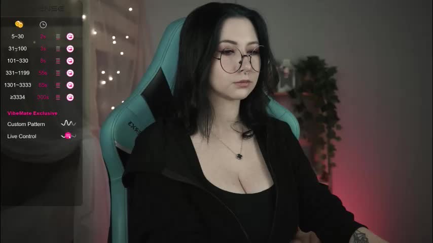 wesleegray Live Sex December 17, 2025