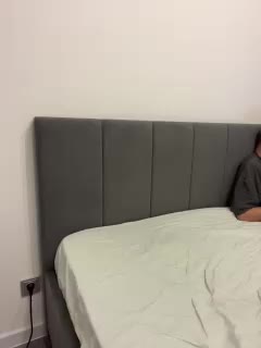 ParaSPB Live Sex December 14, 2025