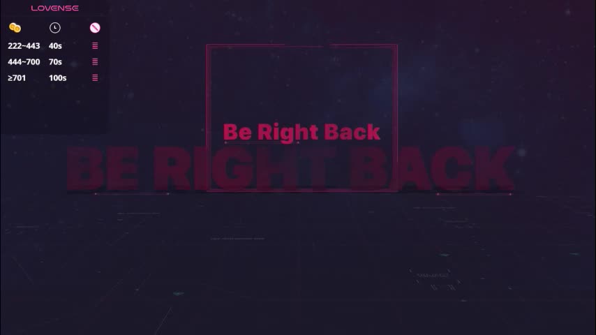 _smetanka_ Live Sex December 18, 2025