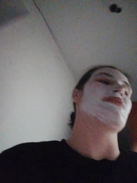 Xo4y-SeXa Live Sex December 18, 2025