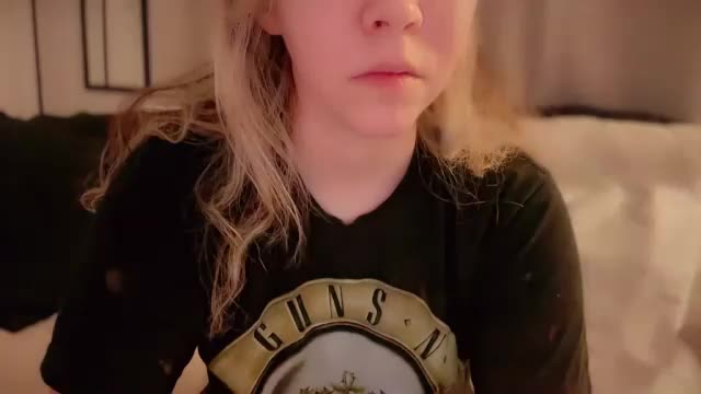 demontriaxx Live Sex December 15, 2025