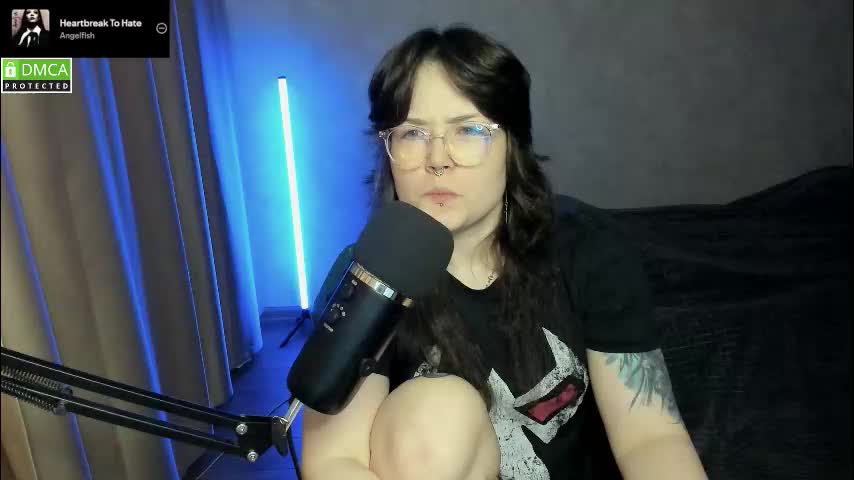 hell_hotline Live Sex 2025.10.11