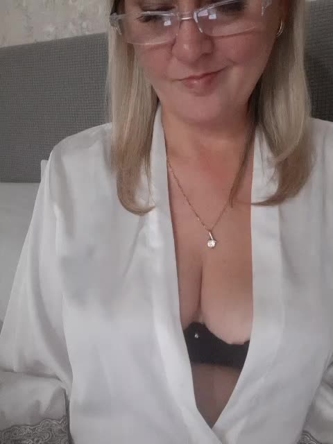 SexiestJess45 Live Sex December 19, 2025