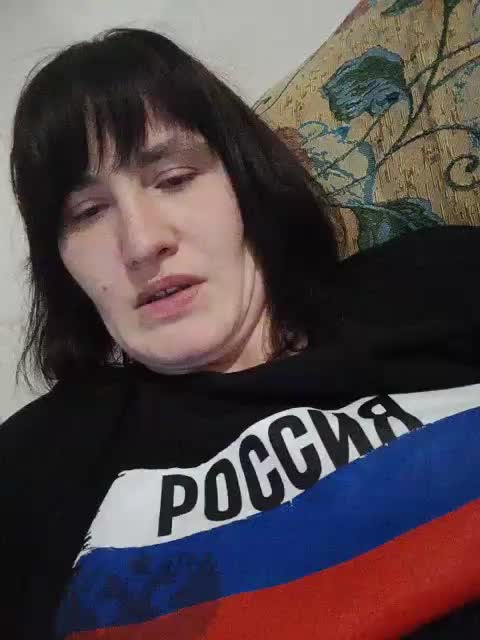 Xo4y-SeXa Live Sex December 18, 2025