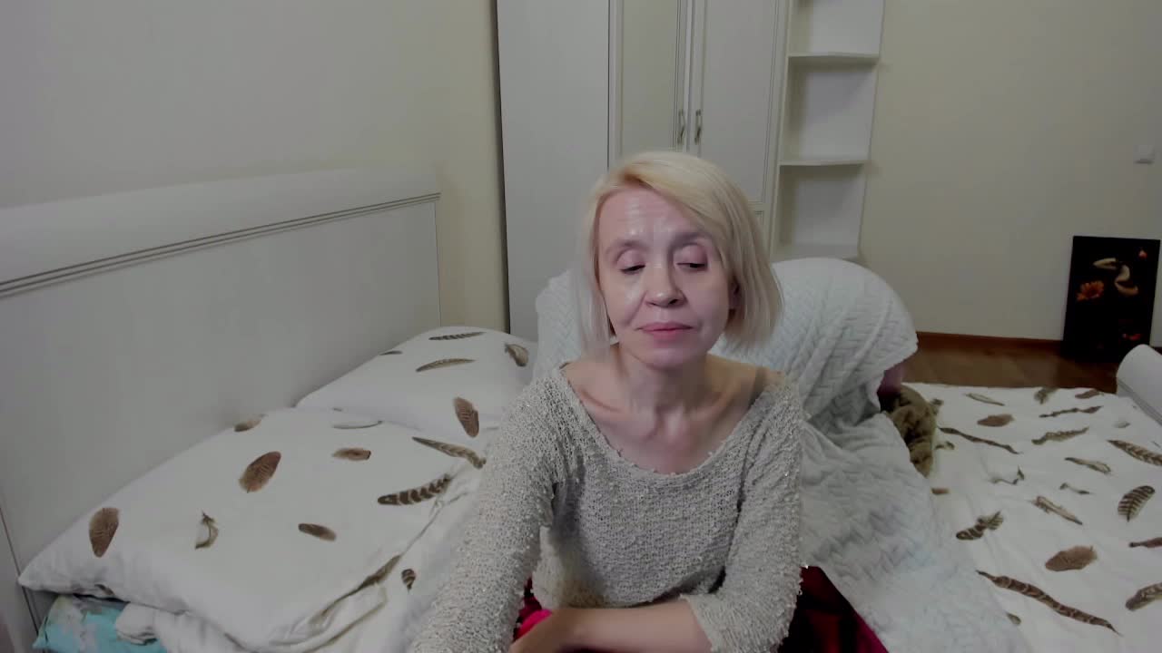 aminalive Live Sex December 19, 2025