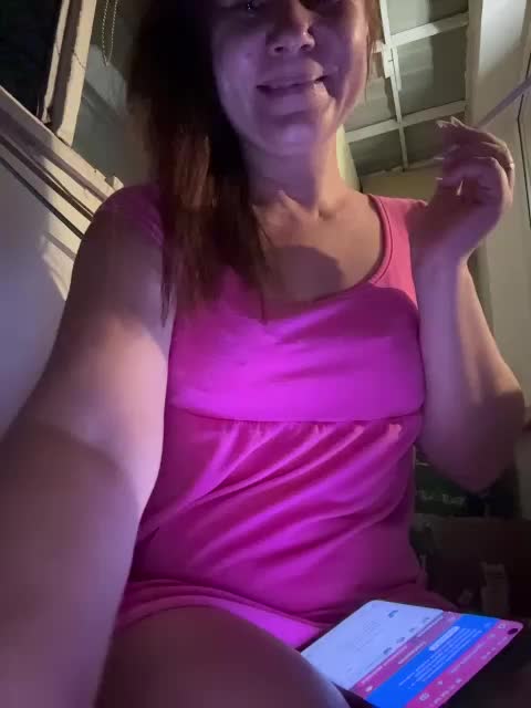 Myro4ka1 Live Sex December 13, 2025