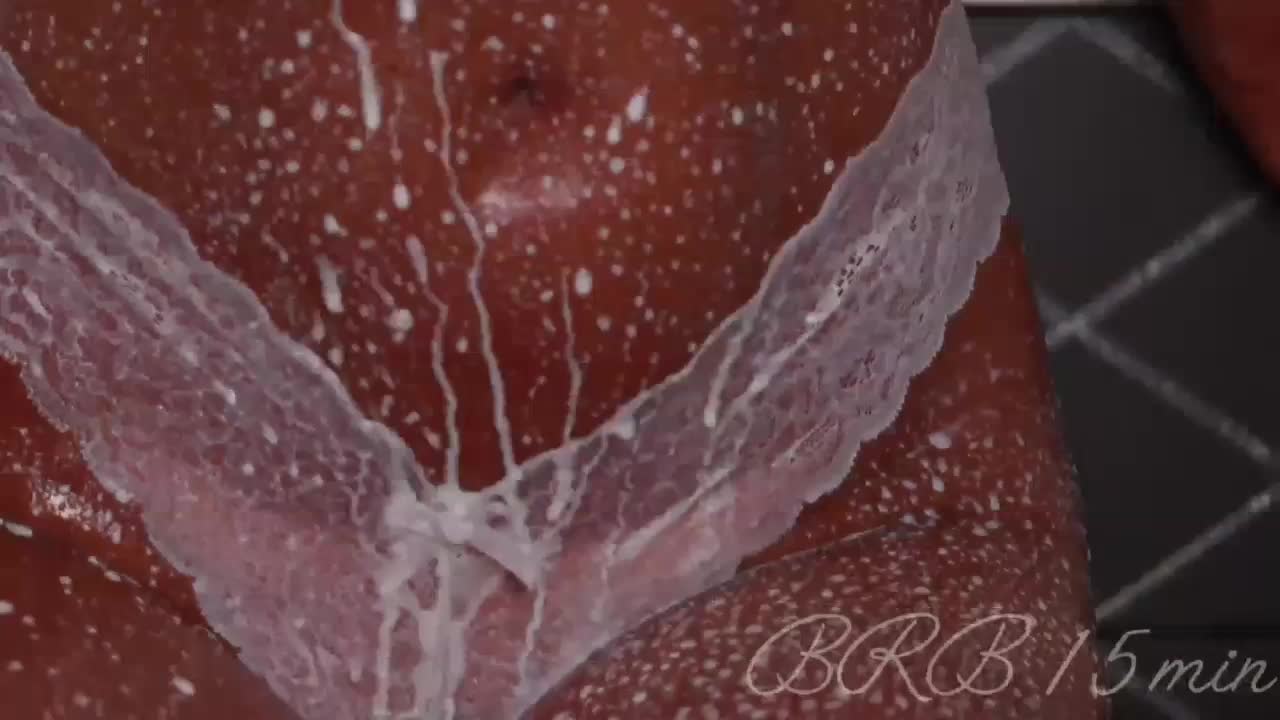 -Linda- Live Sex December 15, 2025