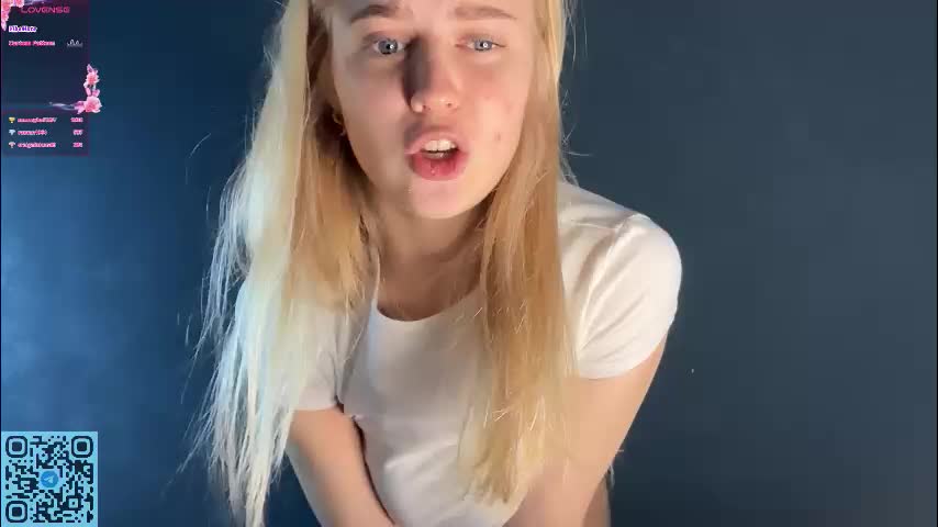 skyeveil Live Sex December 13, 2025