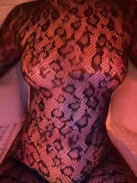 _Kubinka_ Live Sex 2025.10.11