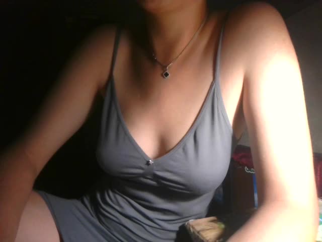 Milesta2 Live Sex December 13, 2025