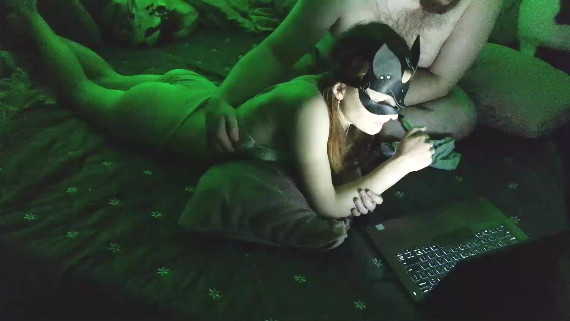 eva-adam2677 Live Sex October 11, 2025