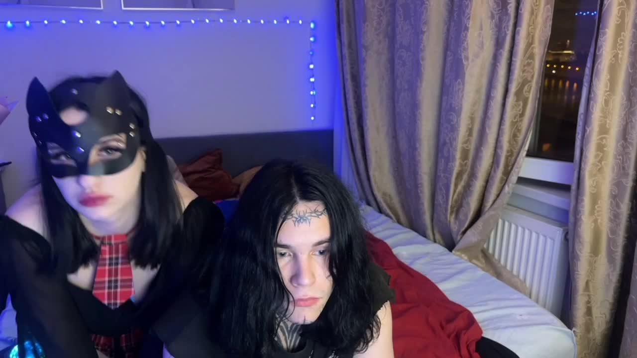 WetLips Live Sex October 11, 2025