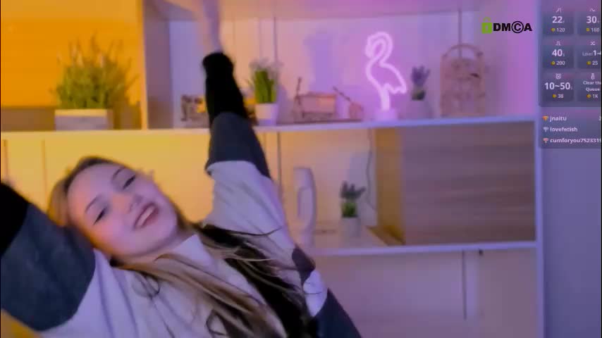 aria_moo Live Sex December 18, 2025