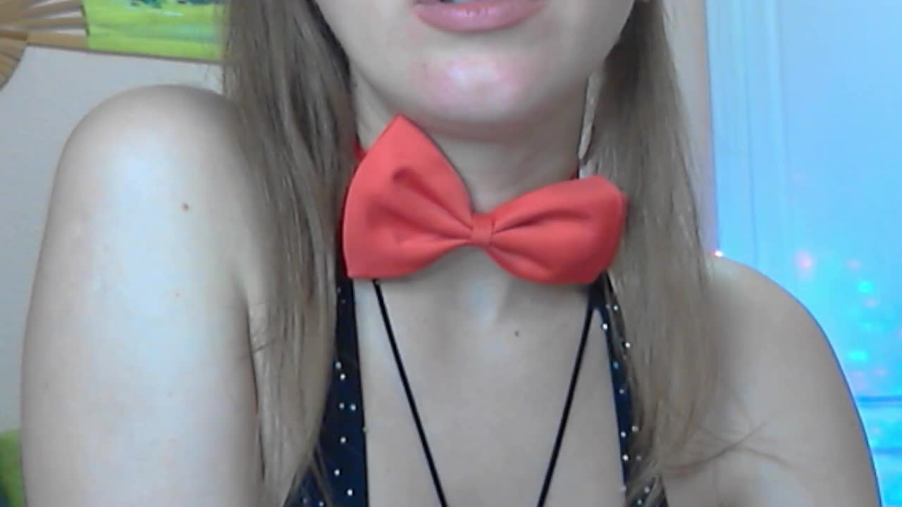 Lolakisss Live Sex December 14, 2025