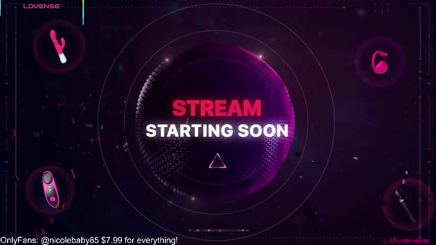 jjjust4fun1985 Live Sex December 13, 2025