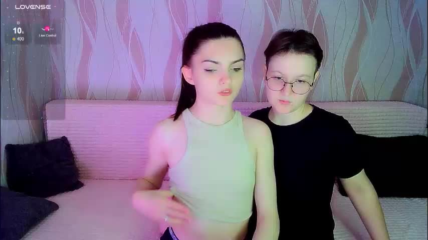 pornostendup Live Sex December 17, 2025