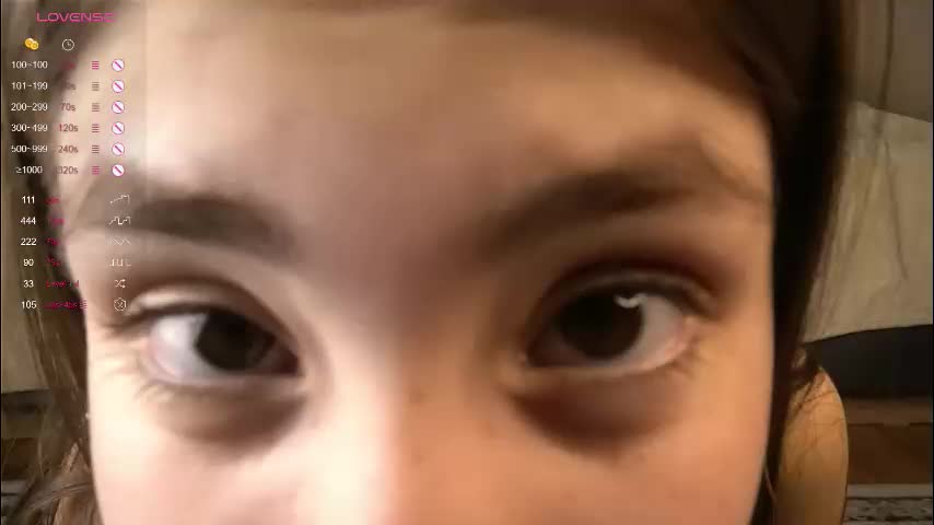 lynnaaspen Live Sex December 17, 2025