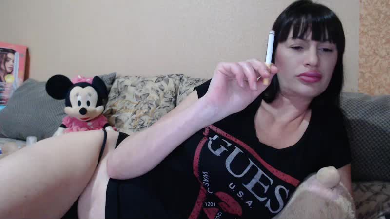 HotDreammm Live Sex December 13, 2025