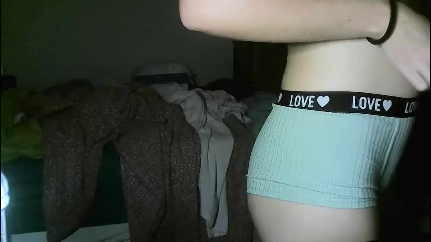 sexy_blitz1 Live Sex December 13, 2025