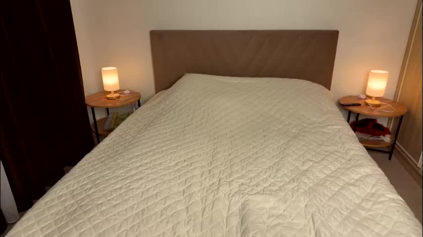 neocbb Live Sex December 17, 2025