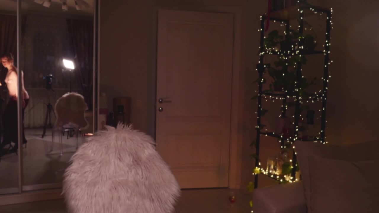 KOTTYAA Live Sex 2025.10.11