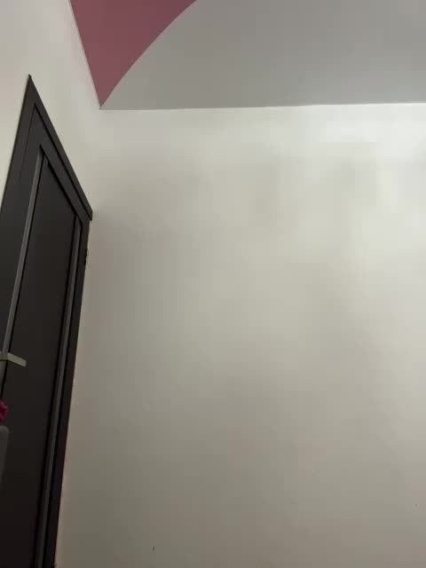 GERDA69 Live Sex December 17, 2025