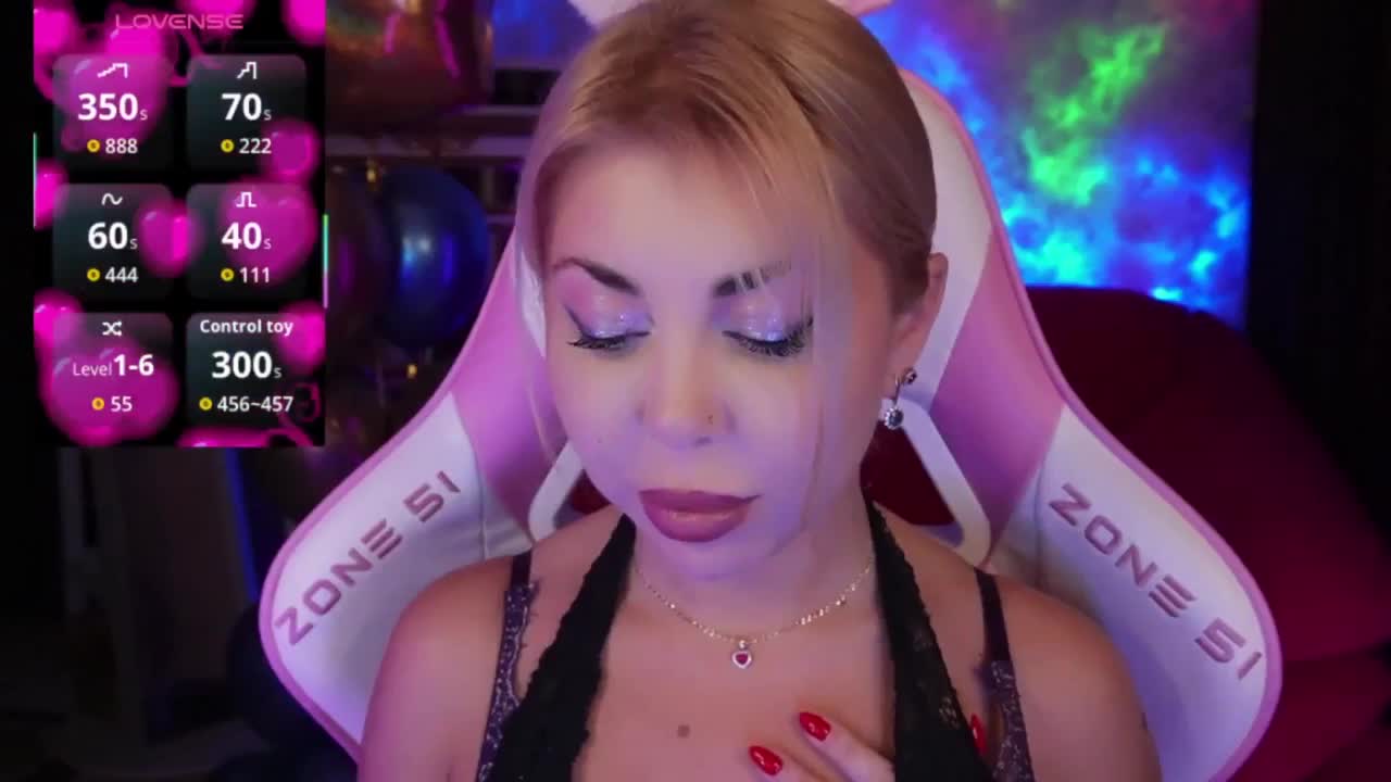 Cool-Baby Live Sex December 14, 2025